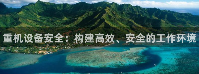 顺盈娱乐主管是谁