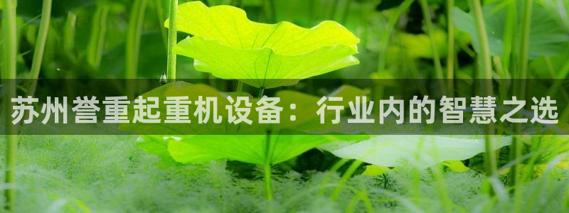 顺盈时代广场娱乐项目