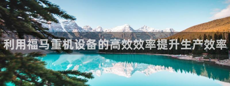 清远顺盈娱乐公司实习