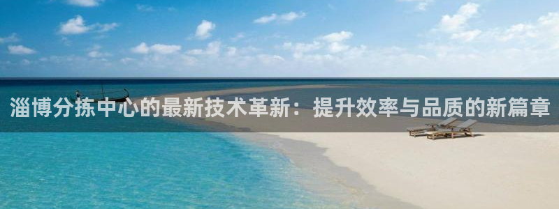 顺盈娱乐那家公司旗下