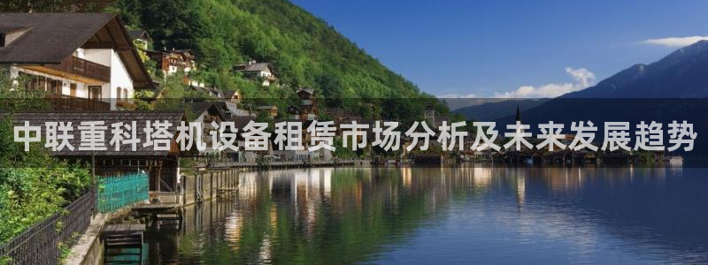 顺盈娱乐注册助判官333OO