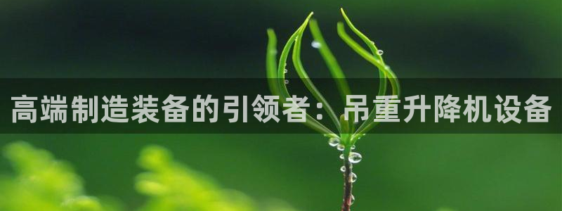 顺盈娱乐口究7276O