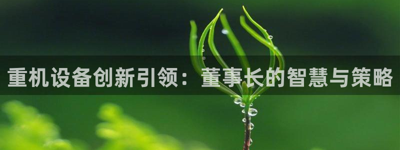 顺盈娱乐登录平台下载