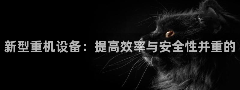 清远顺盈娱乐公司推荐