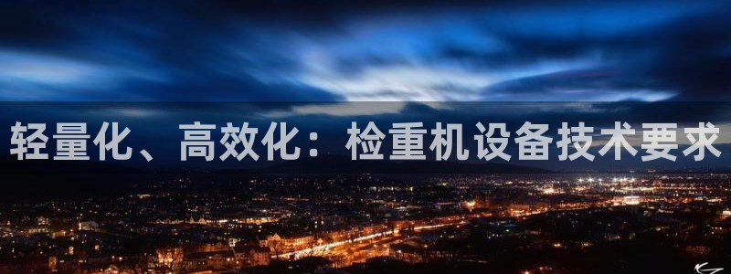 盈顺棋牌娱乐室地址