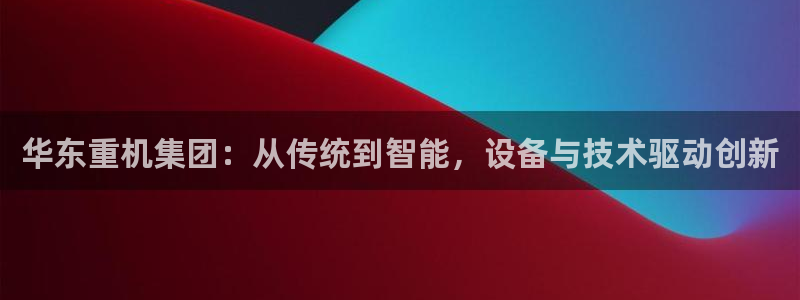 顺盈2娱乐382223