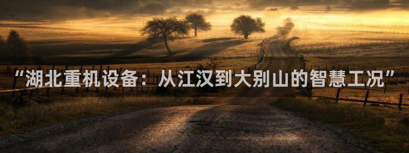盈顺棋牌娱乐室地址电话