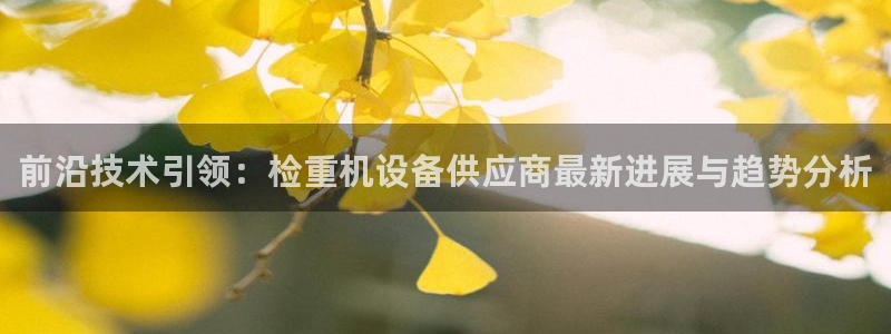 顺盈娱乐下载手机版