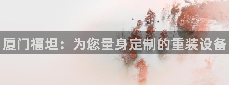清远清城区顺盈娱乐
