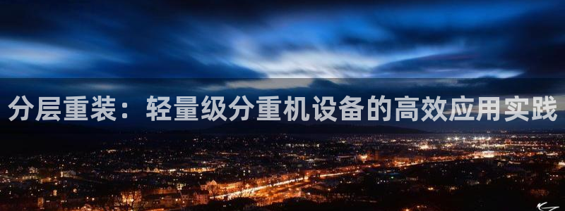 三水区顺盈棋牌娱乐