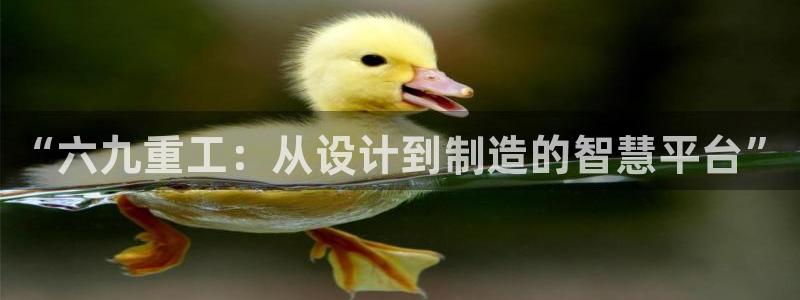 盈顺休闲娱乐室地址