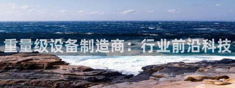 顺盈2娱乐找qv382223