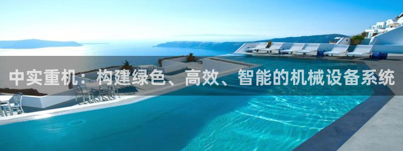 清远顺盈娱乐酒店