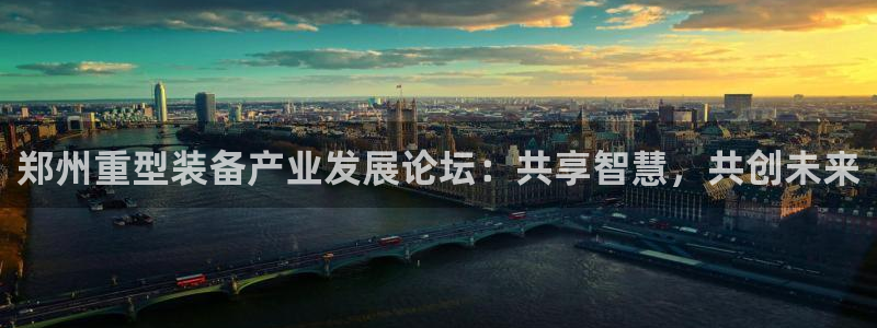 顺盈娱乐招商左原判官333OO