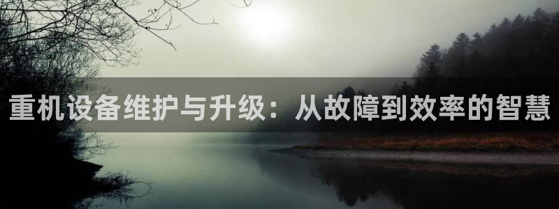 顺盈时代广场娱乐项目