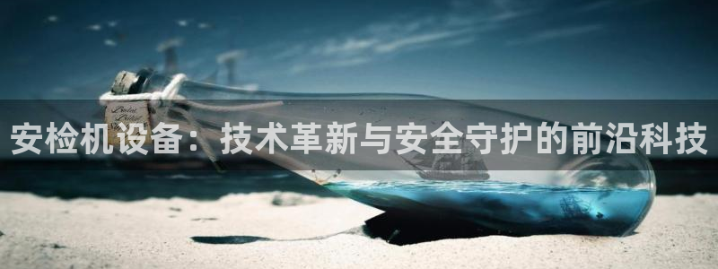 顺盈2娱乐滴qv382223