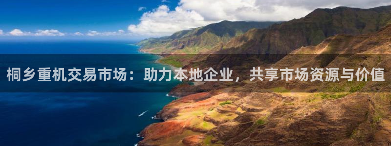 顺盈娱乐那家公司旗下