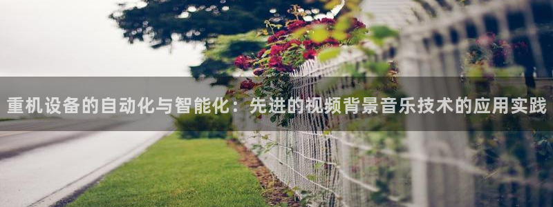 顺盈娱乐招商助判官333OO