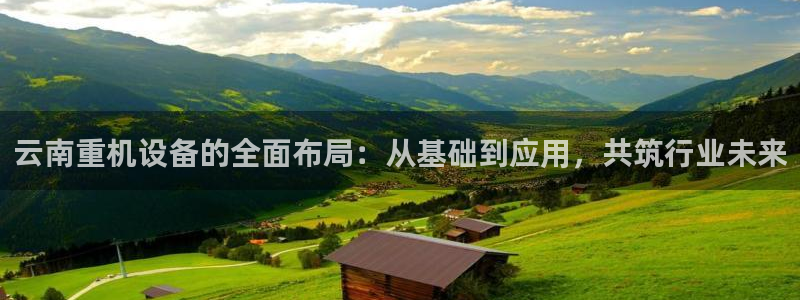 顺盈娱乐主管待判官333OO