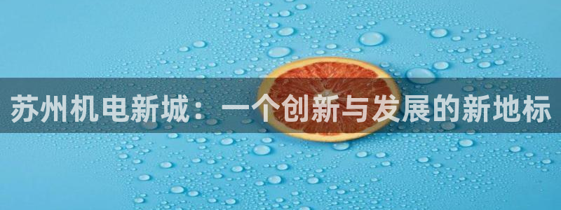 顺盈娱乐平台下载