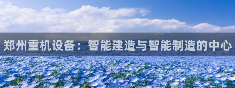 盈顺休闲娱乐室门票