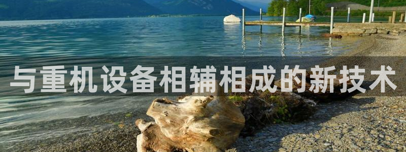 顺盈广场娱乐会所电话