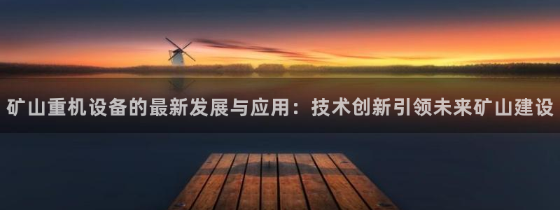 顺盈娱乐下载手机版官网