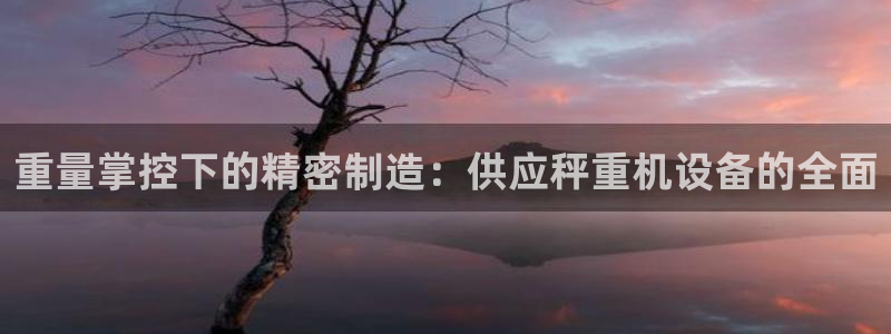 顺盈娱乐易7O777