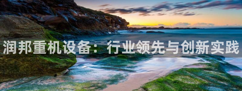 顺盈娱乐保究7276O